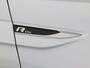 Volkswagen Polo 1.0 TSi Automaat Highline R-Line | Full LED | Panoramadak | Adaptive Cruise | Climatronic | Parkeersensoren | CarPlay | 17 Inch | 64.295 Km !!