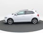 Volkswagen Polo 1.0 TSi Automaat Highline R-Line | Full LED | Panoramadak | Adaptive Cruise | Climatronic | Parkeersensoren | CarPlay | 17 Inch | 64.295 Km !!