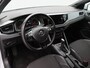 Volkswagen Polo 1.0 TSi Automaat Highline R-Line | Full LED | Panoramadak | Adaptive Cruise | Climatronic | Parkeersensoren | CarPlay | 17 Inch | 64.295 Km !!