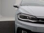 Volkswagen Polo 1.0 TSi Automaat Highline R-Line | Full LED | Panoramadak | Adaptive Cruise | Climatronic | Parkeersensoren | CarPlay | 17 Inch | 64.295 Km !!