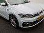 Volkswagen Polo 1.0 TSi Automaat Highline R-Line | Full LED | Panoramadak | Adaptive Cruise | Climatronic | Parkeersensoren | CarPlay | 17 Inch | 64.295 Km !!