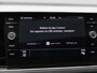 Volkswagen Polo 1.0 TSi Automaat Highline R-Line | Full LED | Panoramadak | Adaptive Cruise | Climatronic | Parkeersensoren | CarPlay | 17 Inch | 64.295 Km !!