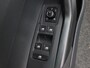 Volkswagen Polo 1.0 TSi Automaat Highline R-Line | Full LED | Panoramadak | Adaptive Cruise | Climatronic | Parkeersensoren | CarPlay | 17 Inch | 64.295 Km !!