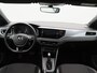 Volkswagen Polo 1.0 TSi Automaat Highline R-Line | Full LED | Panoramadak | Adaptive Cruise | Climatronic | Parkeersensoren | CarPlay | 17 Inch | 64.295 Km !!