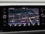 Volkswagen Polo 1.0 TSi Automaat Highline R-Line | Full LED | Panoramadak | Adaptive Cruise | Climatronic | Parkeersensoren | CarPlay | 17 Inch | 64.295 Km !!