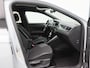 Volkswagen Polo 1.0 TSi Automaat Highline R-Line | Full LED | Panoramadak | Adaptive Cruise | Climatronic | Parkeersensoren | CarPlay | 17 Inch | 64.295 Km !!