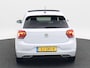 Volkswagen Polo 1.0 TSi Automaat Highline R-Line | Full LED | Panoramadak | Adaptive Cruise | Climatronic | Parkeersensoren | CarPlay | 17 Inch | 64.295 Km !!