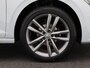 Volkswagen Polo 1.0 TSi Automaat Highline R-Line | Full LED | Panoramadak | Adaptive Cruise | Climatronic | Parkeersensoren | CarPlay | 17 Inch | 64.295 Km !!