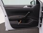 Volkswagen Polo 1.0 TSi Automaat Highline R-Line | Full LED | Panoramadak | Adaptive Cruise | Climatronic | Parkeersensoren | CarPlay | 17 Inch | 64.295 Km !!