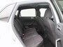 Volkswagen Polo 1.0 TSi Automaat Highline R-Line | Full LED | Panoramadak | Adaptive Cruise | Climatronic | Parkeersensoren | CarPlay | 17 Inch | 64.295 Km !!