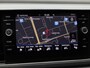 Volkswagen Polo 1.0 TSi Automaat Highline R-Line | Full LED | Panoramadak | Adaptive Cruise | Climatronic | Parkeersensoren | CarPlay | 17 Inch | 64.295 Km !!