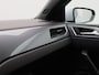 Volkswagen Polo 1.0 TSi Automaat Highline R-Line | Full LED | Panoramadak | Adaptive Cruise | Climatronic | Parkeersensoren | CarPlay | 17 Inch | 64.295 Km !!