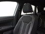 Volkswagen Polo 1.0 TSi Automaat Highline R-Line | Full LED | Panoramadak | Adaptive Cruise | Climatronic | Parkeersensoren | CarPlay | 17 Inch | 64.295 Km !!