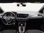 Volkswagen Polo 1.0 TSi Automaat Highline R-Line | Full LED | Panoramadak | Adaptive Cruise | Climatronic | Parkeersensoren | CarPlay | 17 Inch | 64.295 Km !!
