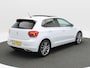 Volkswagen Polo 1.0 TSi Automaat Highline R-Line | Full LED | Panoramadak | Adaptive Cruise | Climatronic | Parkeersensoren | CarPlay | 17 Inch | 64.295 Km !!