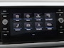 Volkswagen Polo 1.0 TSi Automaat Highline R-Line | Full LED | Panoramadak | Adaptive Cruise | Climatronic | Parkeersensoren | CarPlay | 17 Inch | 64.295 Km !!