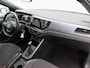 Volkswagen Polo 1.0 TSi Automaat Highline R-Line | Full LED | Panoramadak | Adaptive Cruise | Climatronic | Parkeersensoren | CarPlay | 17 Inch | 64.295 Km !!
