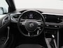 Volkswagen Polo 1.0 TSi Automaat Highline R-Line | Full LED | Panoramadak | Adaptive Cruise | Climatronic | Parkeersensoren | CarPlay | 17 Inch | 64.295 Km !!
