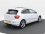 Volkswagen Polo 1.0 TSi Automaat Highline R-Line | Full LED | Panoramadak | Adaptive Cruise | Climatronic | Parkeersensoren | CarPlay | 17 Inch | 64.295 Km !!