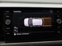 Volkswagen Polo 1.0 TSi Automaat Highline R-Line | Full LED | Panoramadak | Adaptive Cruise | Climatronic | Parkeersensoren | CarPlay | 17 Inch | 64.295 Km !!