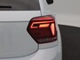 Volkswagen Polo 1.0 TSi Automaat Highline R-Line | Full LED | Panoramadak | Adaptive Cruise | Climatronic | Parkeersensoren | CarPlay | 17 Inch | 64.295 Km !!