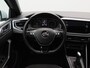 Volkswagen Polo 1.0 TSi Automaat Highline R-Line | Full LED | Panoramadak | Adaptive Cruise | Climatronic | Parkeersensoren | CarPlay | 17 Inch | 64.295 Km !!