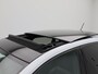 Volkswagen Polo 1.0 TSi Automaat Highline R-Line | Full LED | Panoramadak | Adaptive Cruise | Climatronic | Parkeersensoren | CarPlay | 17 Inch | 64.295 Km !!