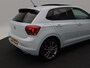Volkswagen Polo 1.0 TSi Automaat Highline R-Line | Full LED | Panoramadak | Adaptive Cruise | Climatronic | Parkeersensoren | CarPlay | 17 Inch | 64.295 Km !!
