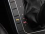 Volkswagen Polo 1.0 TSi Automaat Highline R-Line | Full LED | Panoramadak | Adaptive Cruise | Climatronic | Parkeersensoren | CarPlay | 17 Inch | 64.295 Km !!