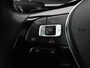 Volkswagen Polo 1.0 TSi Automaat Highline R-Line | Full LED | Panoramadak | Adaptive Cruise | Climatronic | Parkeersensoren | CarPlay | 17 Inch | 64.295 Km !!