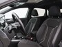 Volkswagen Polo 1.0 TSi Automaat Highline R-Line | Full LED | Panoramadak | Adaptive Cruise | Climatronic | Parkeersensoren | CarPlay | 17 Inch | 64.295 Km !!