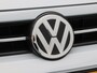 Volkswagen Polo 1.0 TSi Automaat Highline R-Line | Full LED | Panoramadak | Adaptive Cruise | Climatronic | Parkeersensoren | CarPlay | 17 Inch | 64.295 Km !!
