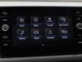 Volkswagen Polo 1.0 TSi Automaat Highline R-Line | Full LED | Panoramadak | Adaptive Cruise | Climatronic | Parkeersensoren | CarPlay | 17 Inch | 64.295 Km !!