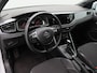 Volkswagen Polo 1.0 TSi Automaat Highline R-Line | Full LED | Panoramadak | Adaptive Cruise | Climatronic | Parkeersensoren | CarPlay | 17 Inch | 64.295 Km !!