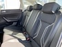 Volkswagen Taigo 1.0 TSI Style / CRUISE/ CLIMATE/ LED/ APP-CONNECT/ DAB/ PARK. SENSOREN V&A/ 17"LMV