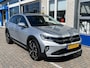 Volkswagen Taigo 1.0 TSI Style / CRUISE/ CLIMATE/ LED/ APP-CONNECT/ DAB/ PARK. SENSOREN V&A/ 17"LMV