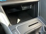 Volkswagen Taigo 1.0 TSI Style / CRUISE/ CLIMATE/ LED/ APP-CONNECT/ DAB/ PARK. SENSOREN V&A/ 17"LMV