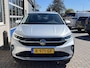 Volkswagen Taigo 1.0 TSI Style / CRUISE/ CLIMATE/ LED/ APP-CONNECT/ DAB/ PARK. SENSOREN V&A/ 17"LMV