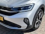 Volkswagen Taigo 1.0 TSI Style / CRUISE/ CLIMATE/ LED/ APP-CONNECT/ DAB/ PARK. SENSOREN V&A/ 17"LMV
