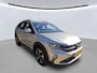 Volkswagen Taigo 1.0 TSI Style / CRUISE/ CLIMATE/ LED/ PARK. SENSOREN V&A/ NAVI/ 17"LMV
