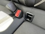 Volkswagen Taigo 1.0 TSI Style / CRUISE/ CLIMATE/ LED/ APP-CONNECT/ DAB/ PARK. SENSOREN V&A/ 17"LMV