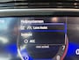 Volkswagen Taigo 1.0 TSI Style / CRUISE/ CLIMATE/ LED/ APP-CONNECT/ DAB/ PARK. SENSOREN V&A/ 17"LMV