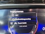 Volkswagen Taigo 1.0 TSI Style / CRUISE/ CLIMATE/ LED/ APP-CONNECT/ DAB/ PARK. SENSOREN V&A/ 17"LMV