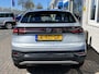 Volkswagen Taigo 1.0 TSI Style / CRUISE/ CLIMATE/ LED/ APP-CONNECT/ DAB/ PARK. SENSOREN V&A/ 17"LMV