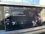 Volkswagen Taigo 1.0 TSI Style / CRUISE/ CLIMATE/ LED/ APP-CONNECT/ DAB/ PARK. SENSOREN V&A/ 17"LMV