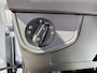 Volkswagen Taigo 1.0 TSI Style / CRUISE/ CLIMATE/ LED/ APP-CONNECT/ DAB/ PARK. SENSOREN V&A/ 17"LMV