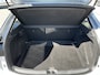 Volkswagen Taigo 1.0 TSI Style / CRUISE/ CLIMATE/ LED/ APP-CONNECT/ DAB/ PARK. SENSOREN V&A/ 17"LMV
