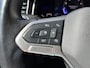 Volkswagen Taigo 1.0 TSI Style / CRUISE/ CLIMATE/ LED/ APP-CONNECT/ DAB/ PARK. SENSOREN V&A/ 17"LMV
