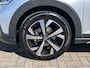 Volkswagen Taigo 1.0 TSI Style / CRUISE/ CLIMATE/ LED/ APP-CONNECT/ DAB/ PARK. SENSOREN V&A/ 17"LMV