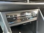 Volkswagen Taigo 1.0 TSI Style / CRUISE/ CLIMATE/ LED/ APP-CONNECT/ DAB/ PARK. SENSOREN V&A/ 17"LMV
